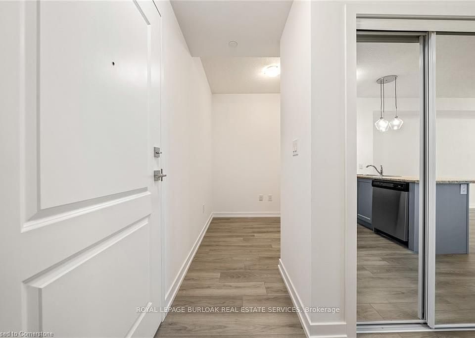 1st image of 460 Dundas St E #230