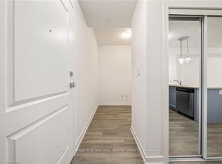 460 Dundas St E #230, Hamilton, ON L8B 0G7