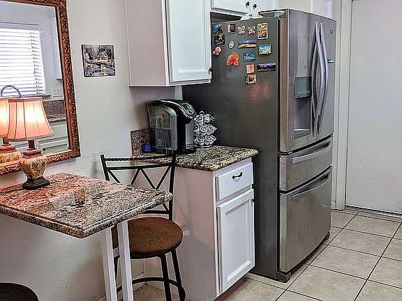 2nd image of 2601 Breakers Creek Dr
