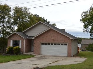 1436 Pawnee Trl, Madison, TN 37115