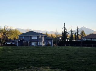 11508 128th Dr NE, Lake Stevens, WA 98258