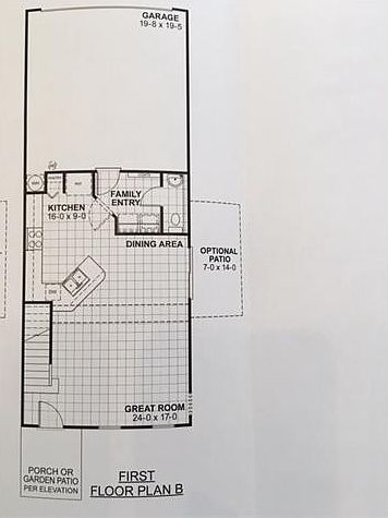 2nd image of 235 Ferrule Dr