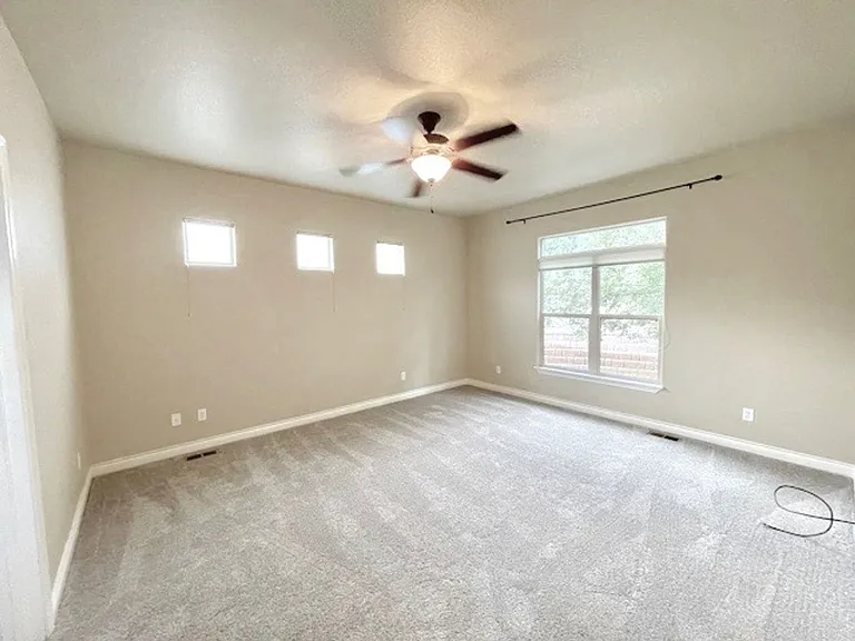 2234 Conservatory Point — Photo 20