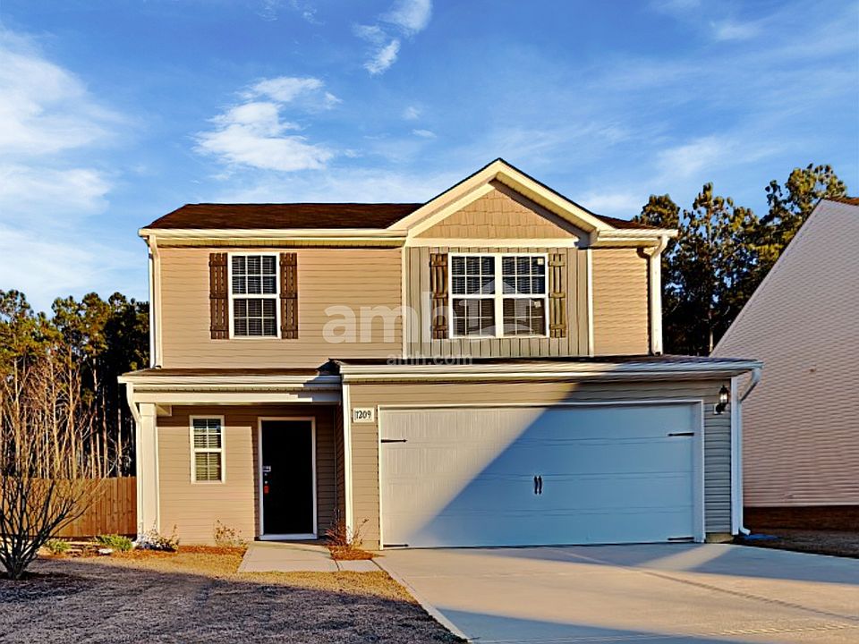 1st image of 1209 Dogwood Neck Dr