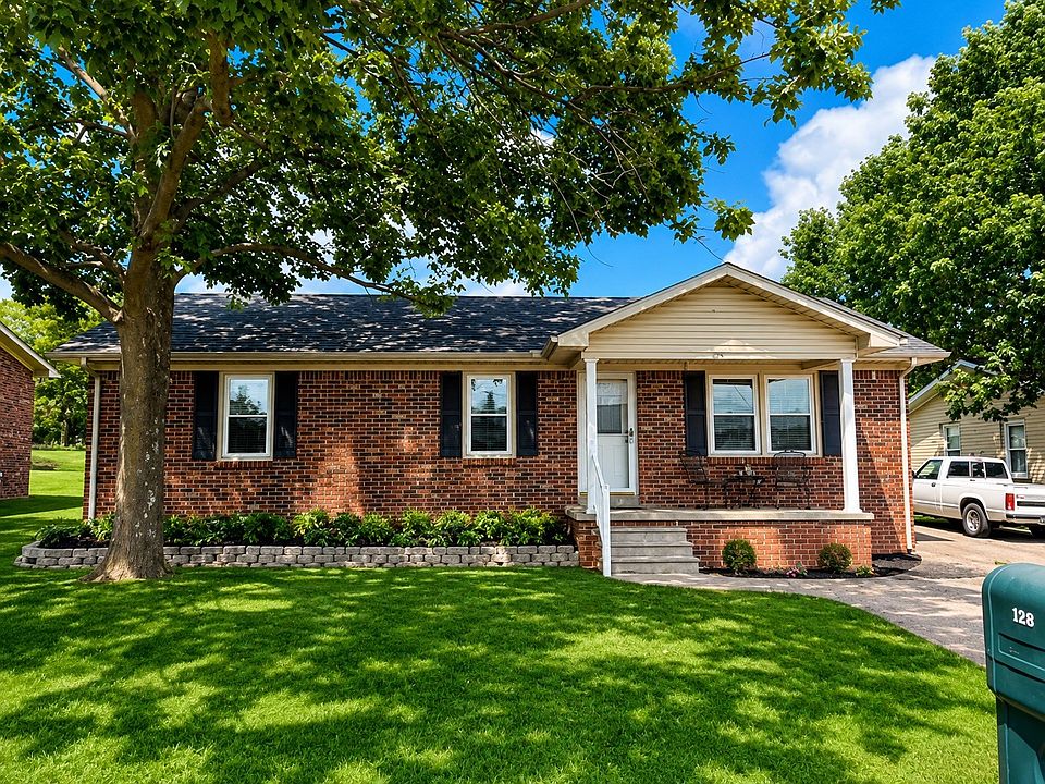 1st image of 117 Elaine Ct