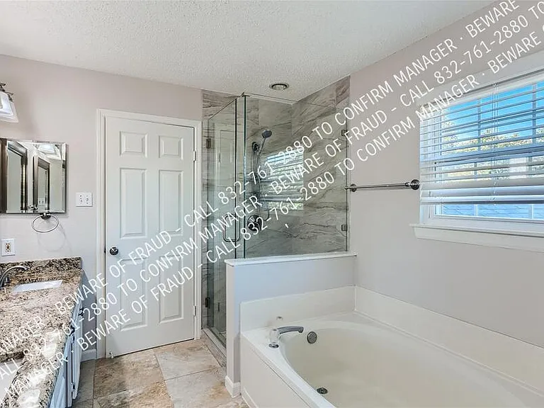 4113 Starboard Trl — Photo 50