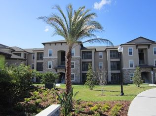 Trinity Exchange, New Pt Richey, FL 34655