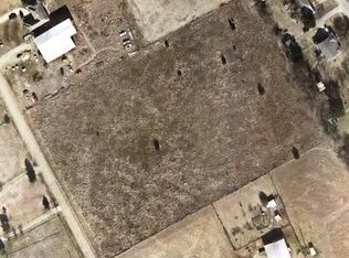 Spanish Trl, Woodway, TX 76712