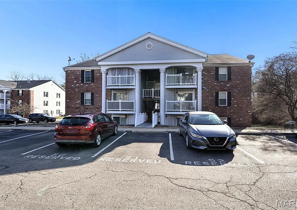 1st image of 1923 Marine Terrace Dr APT K