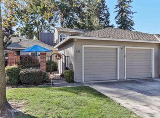 5837 Morgan Pl APT 80, Stockton, CA 95219