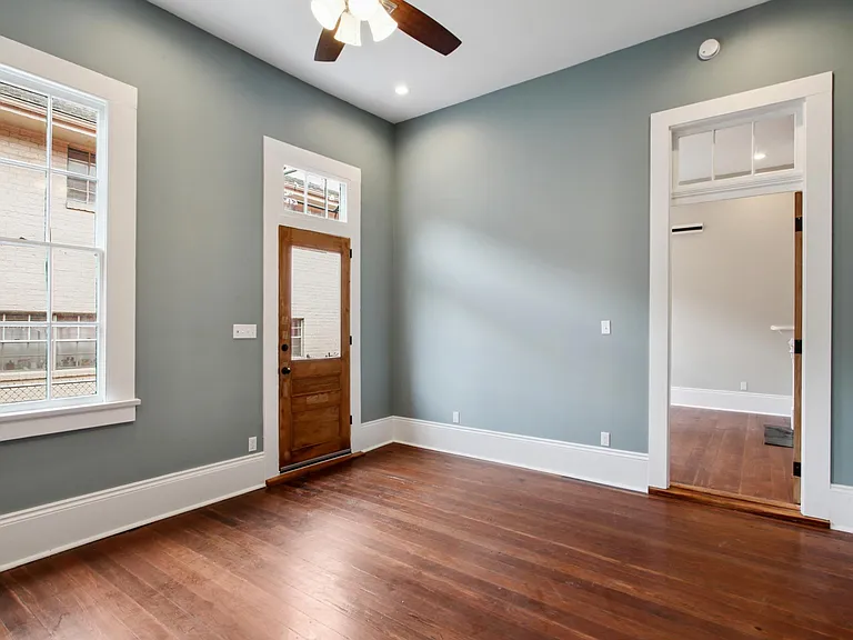 5709 Tchoupitoulas St — Photo 7