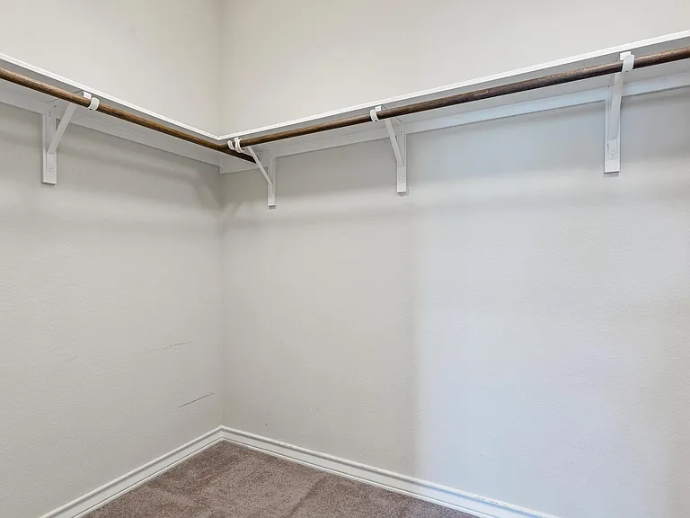 12104 Cimaizon Dr — Photo 15