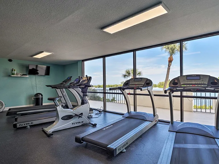 6009 Sea Ranch Dr #208 — Photo 29