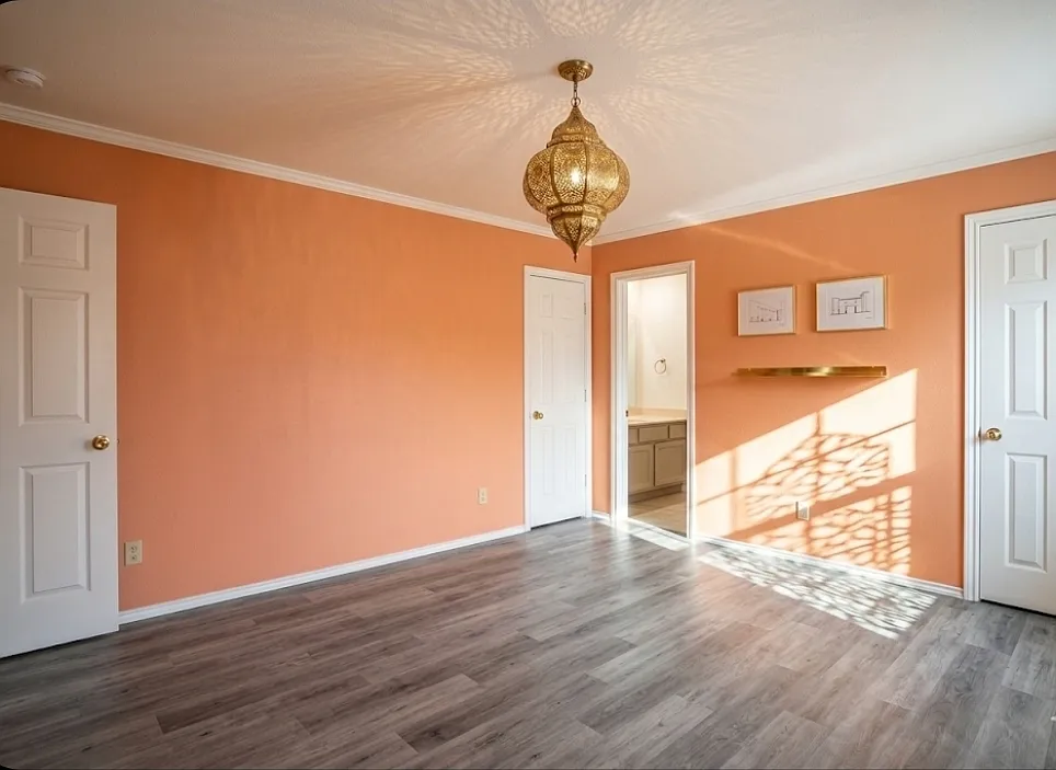 3706 Bishop Hill Dr — Photo 2