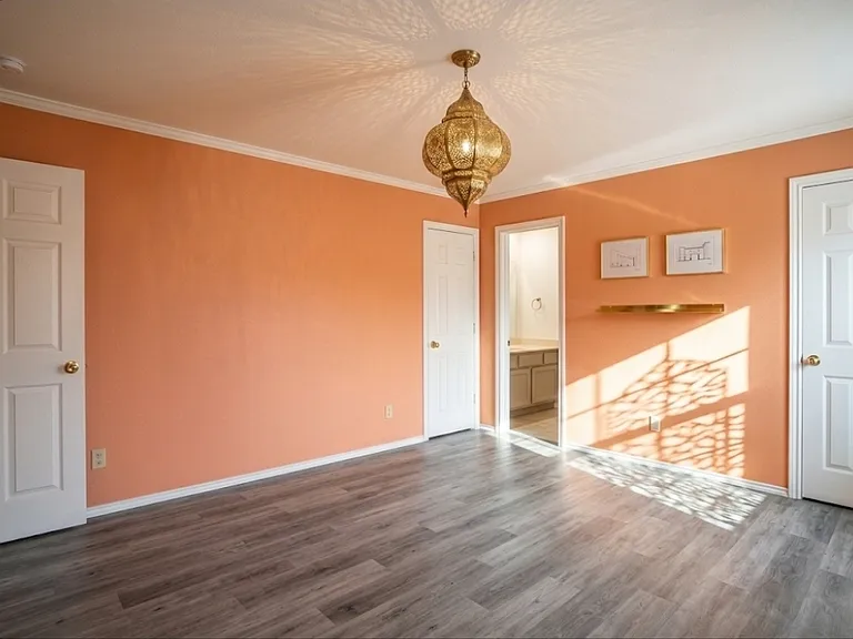 3706 Bishop Hill Dr — Photo 2