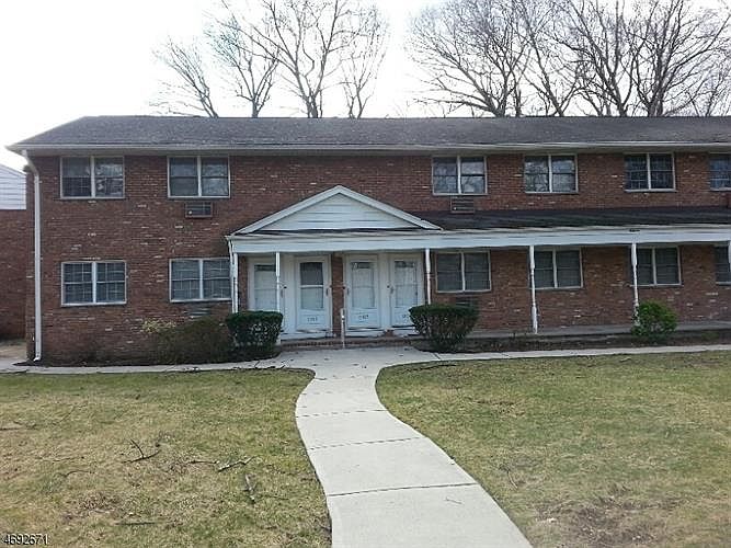 1st image of 1103 Washington Dr
