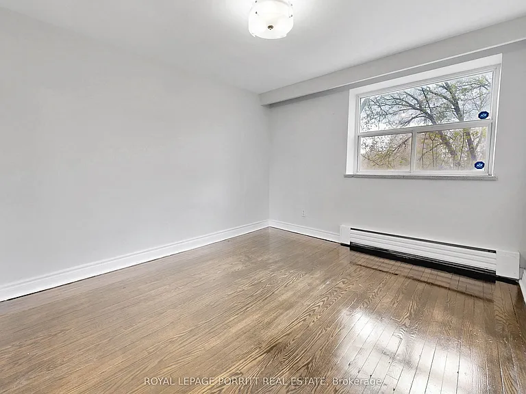 4 Superior Ave #5 — Photo 19