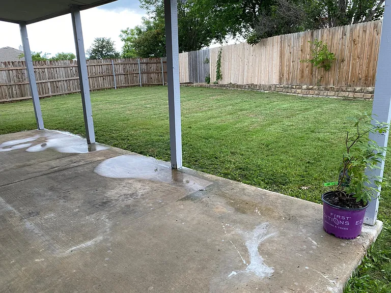5622 Hunters Bend Ln — Photo 27