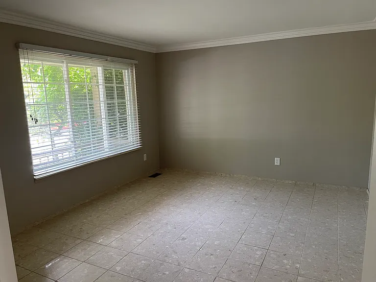 3521 Millay Dr — Photo 17