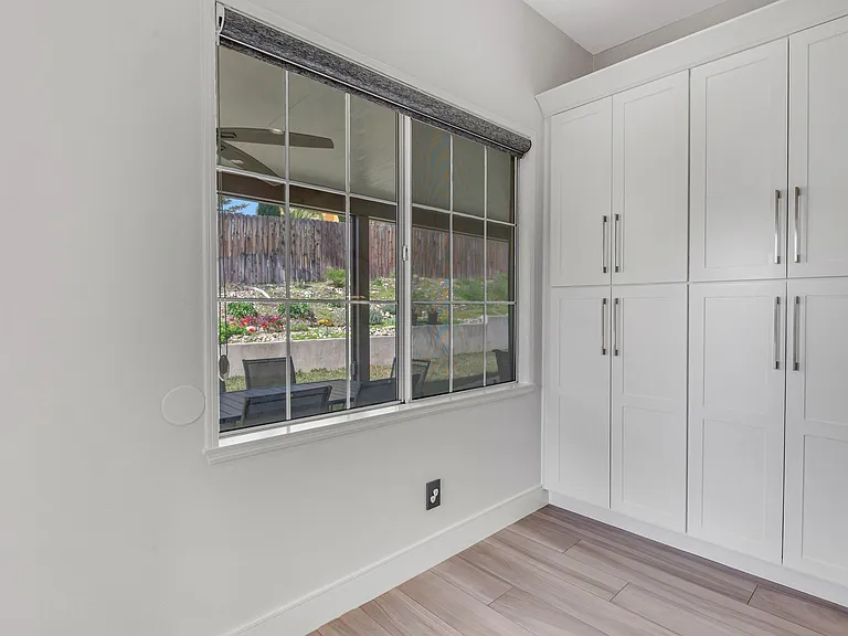 5550 Cheyenne Ct — Photo 31
