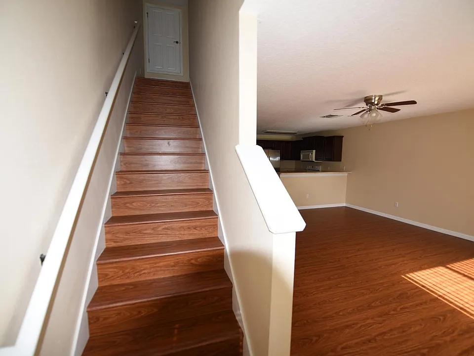 3663 Caruso Pl