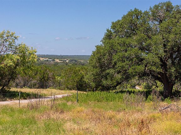 2nd image of 0 County Road 208