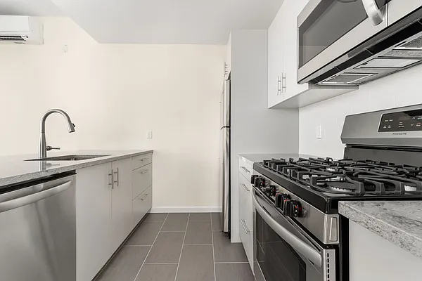 Rented by Corcoran | media 22