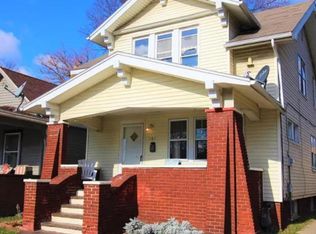 161 Palmer St, Toledo, OH 43608
