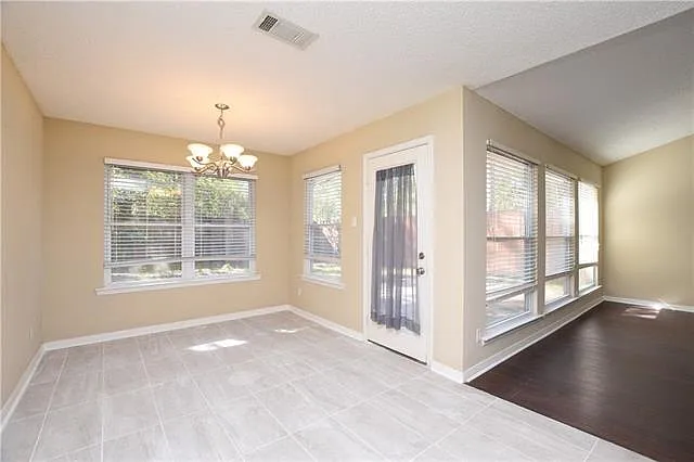 1618 Shylock Dr — Photo 10