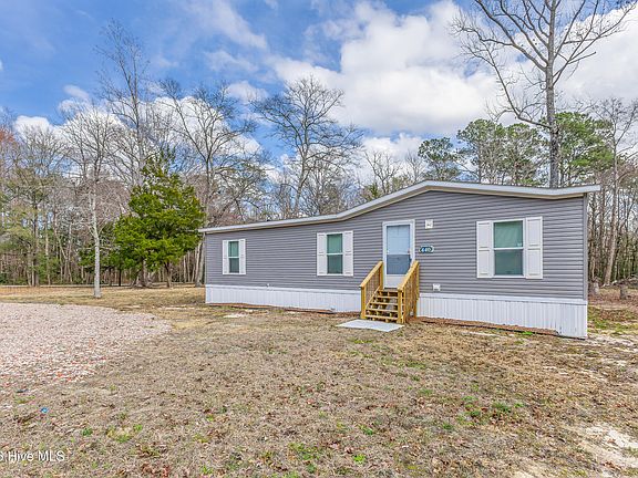 2nd image of 440 Stone Chimney Road SW