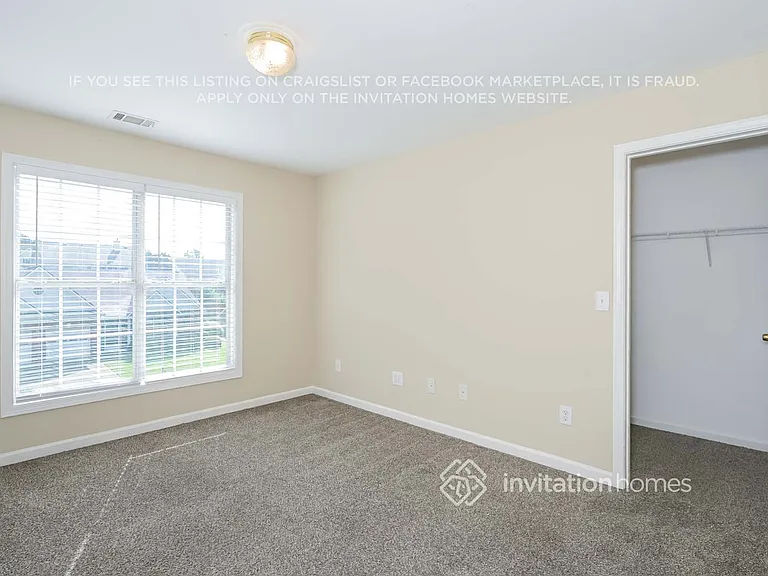 150 Carleton Gold Trl — Photo 13