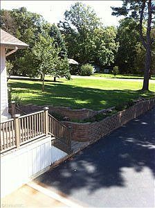 4th image of 26648 County Road 653