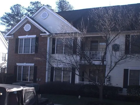2323 Kudrow Ln, Morrisville, NC 27560