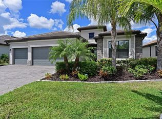 11525 AUTUMN LEAF WAY, BRADENTON, FL 34212