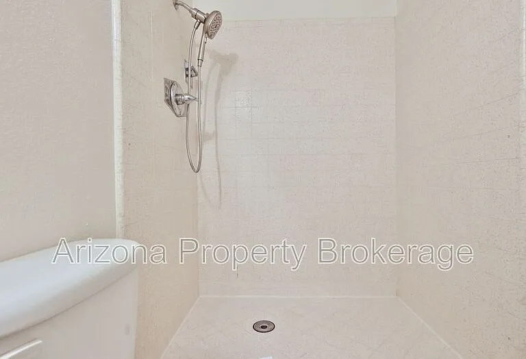 3009 E Caballero St — Photo 29