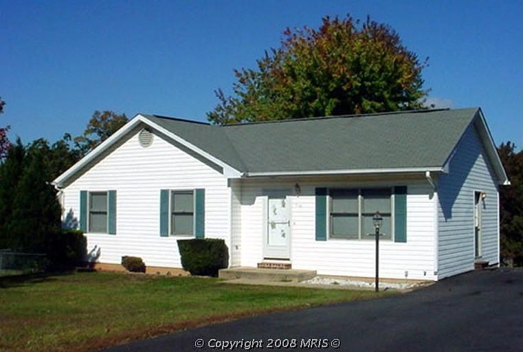 1st image of 6113 Windsor Dr