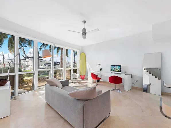 400 Alton Rd #Townhouse 2m, Miami Beach, FL 33139