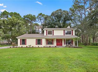 28103 Deedra Dr, WESLEY CHAPEL, FL 33544