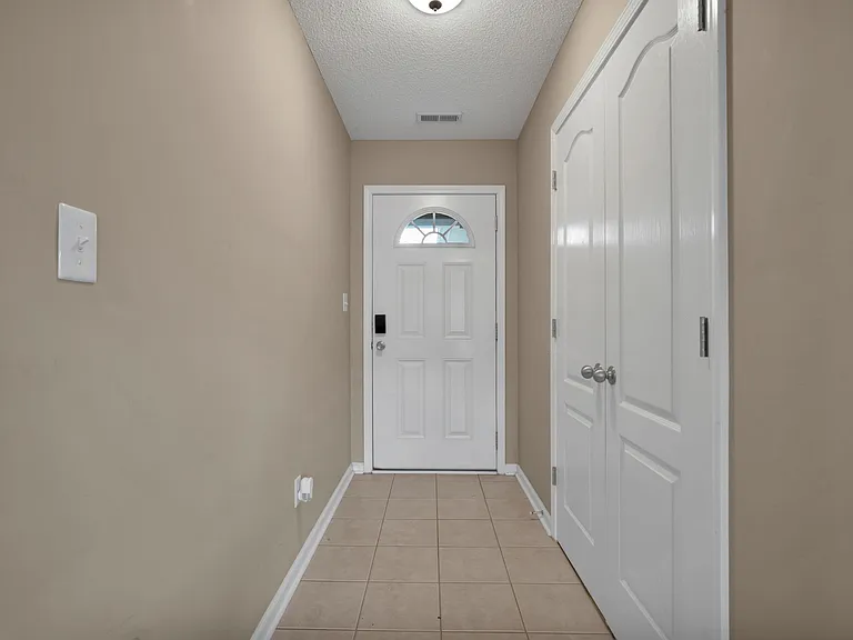1403 Oxnop Ct — Photo 42