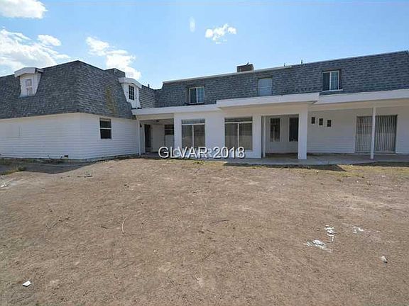 3rd image of 5920 N Jones Blvd #0