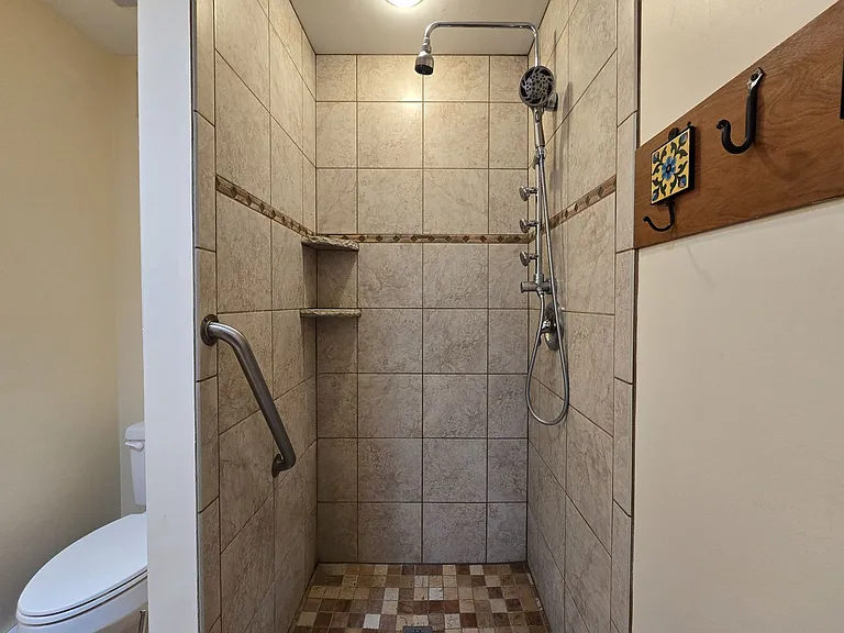 166 Galisteo Ln — Photo 29