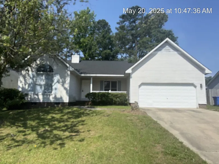 1222 Skyline Dr — Photo 2