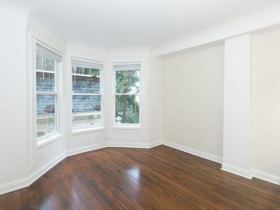 2nd image of 252 Church St #256