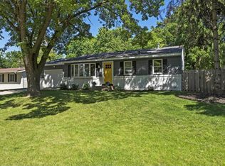 3408 Wisconsin Ave N, Crystal, MN 55427