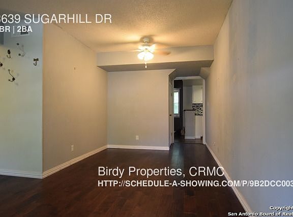 5th image of 3639 Sugarhill Dr