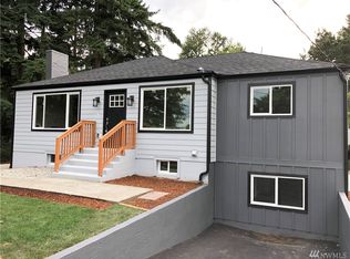 13635 Military Rd S, Tukwila, WA 98168