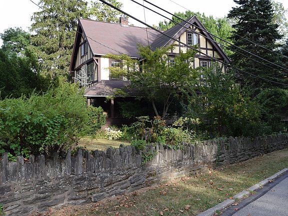 Side View