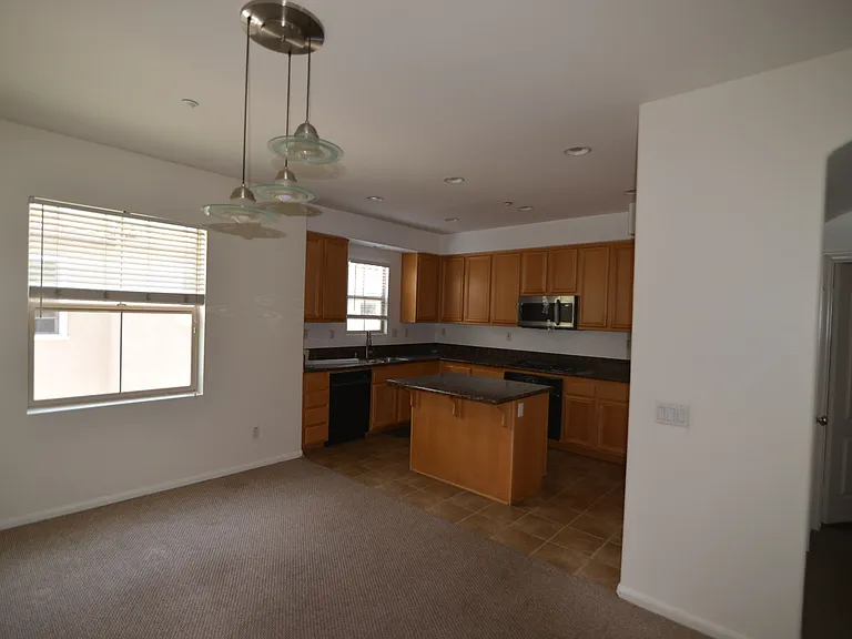 1299 Blue Jean Way #2 — Photo 9