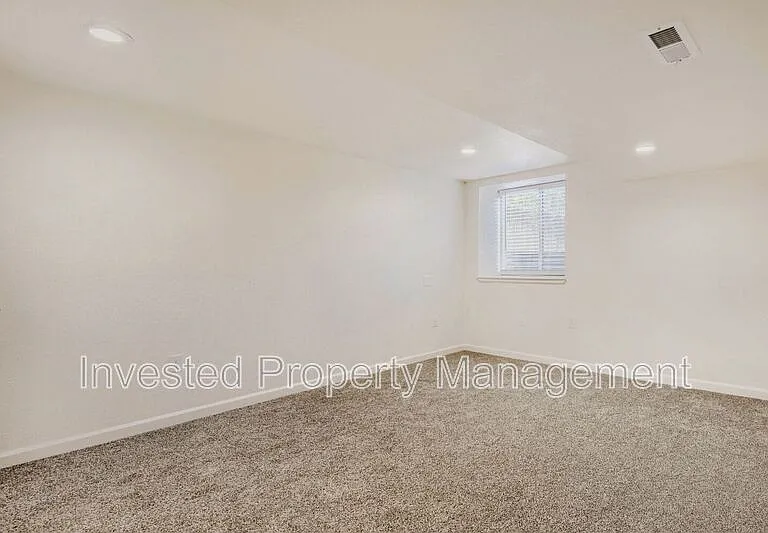 19107 E Bellewood Dr — Photo 13