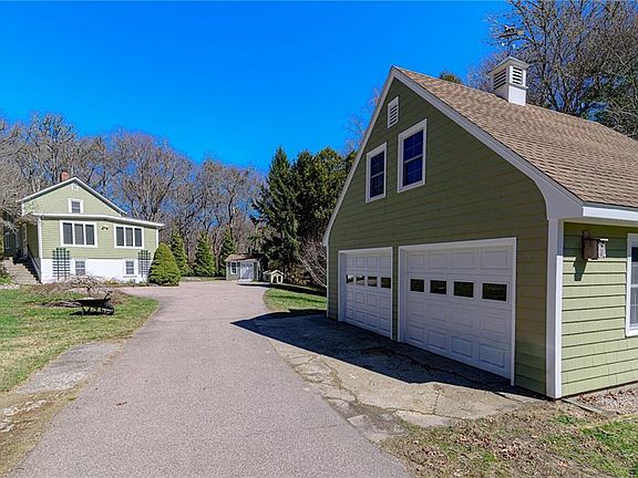 3rd image of 243 S Woody Hill Rd